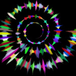 Infos der Selbthilfegruppen